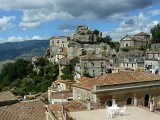 (9) Si va verso il Ristorante a Castiglione di Sicilia.jpg
